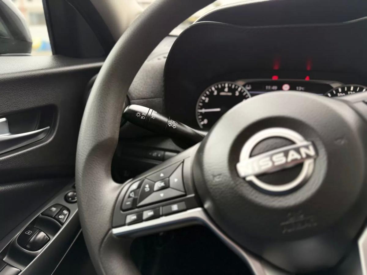 nissan-juke-2024-gasolina-999cc