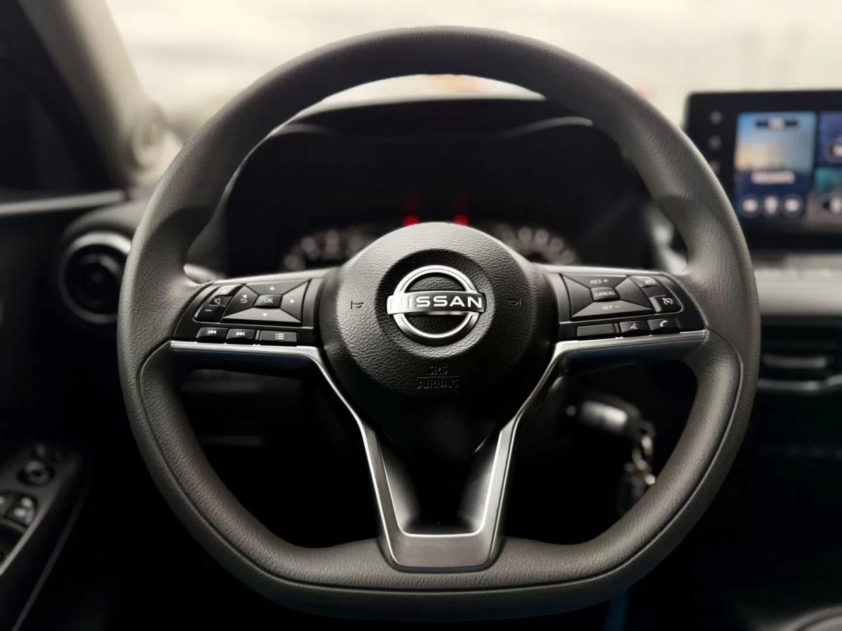 nissan-juke-2024-gasolina-999cc