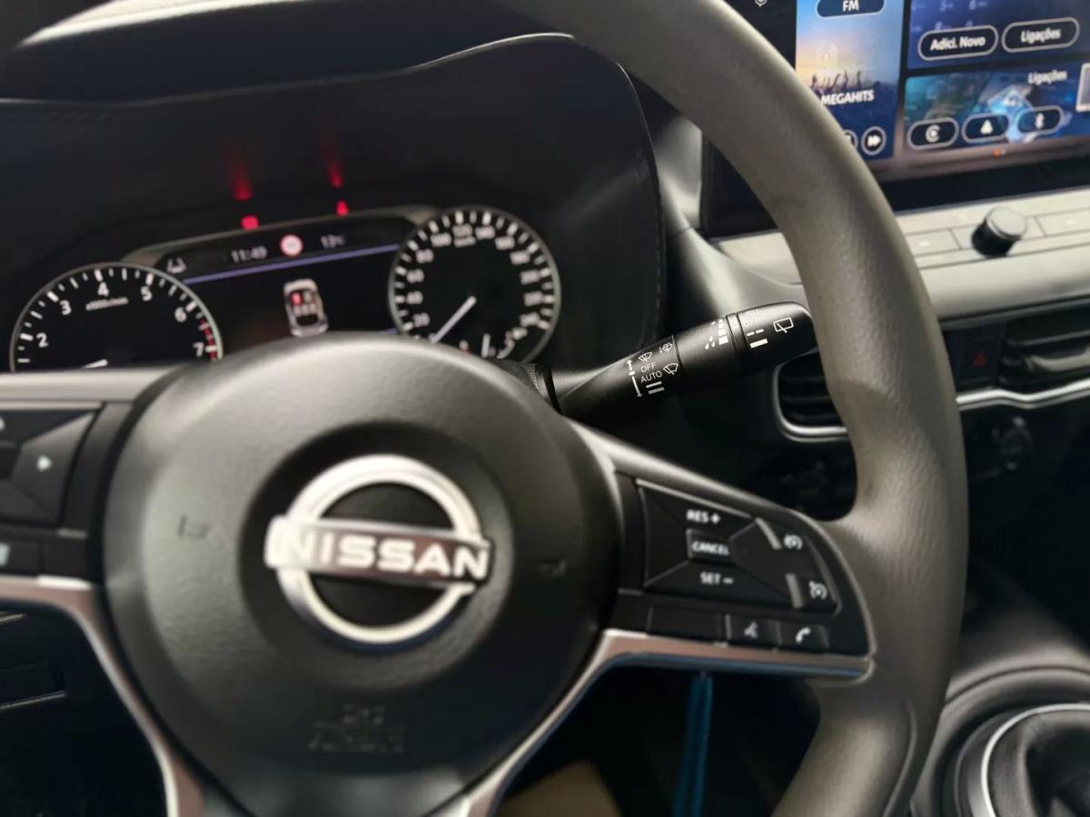 nissan-juke-2024-gasolina-999cc