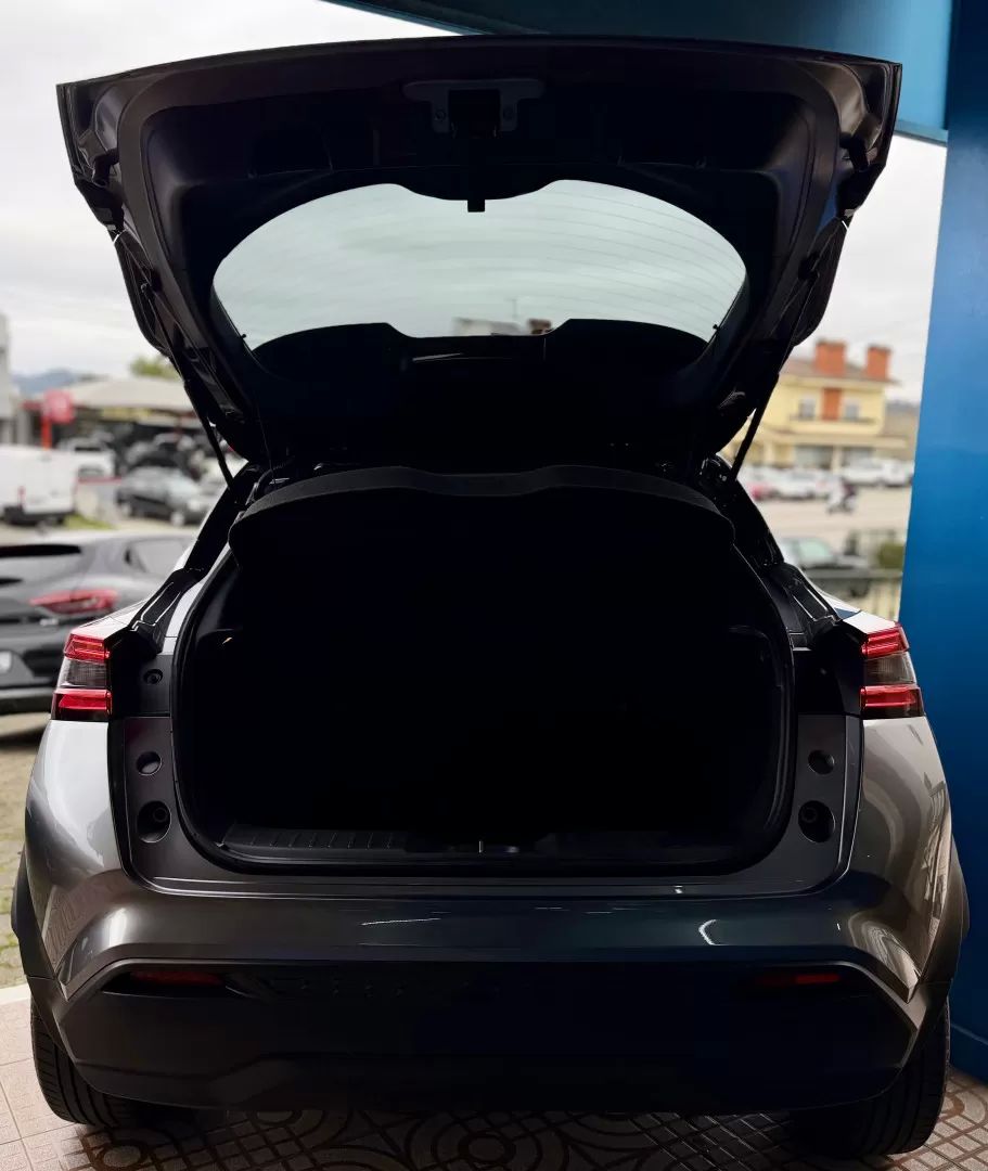 nissan-juke-2024-gasolina-999cc