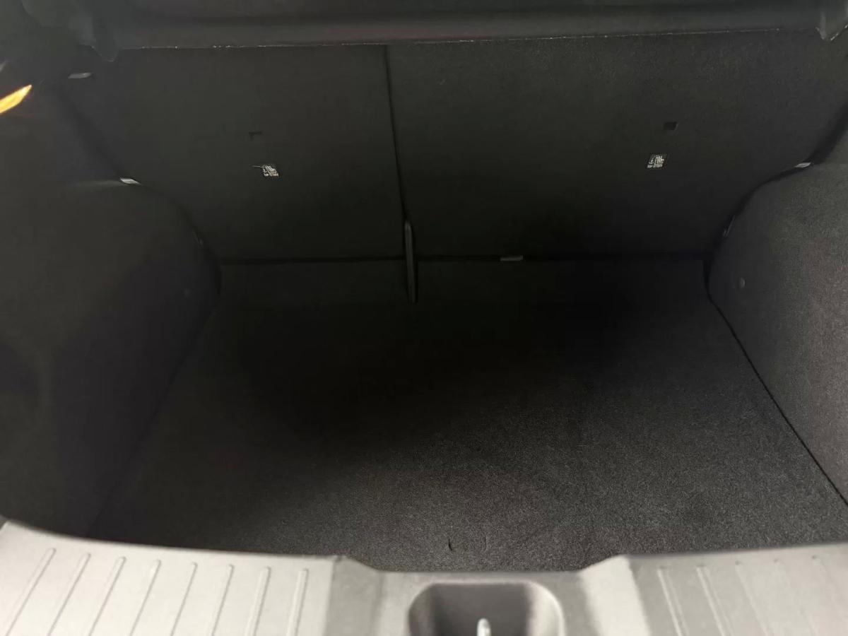 nissan-juke-2024-gasolina-999cc