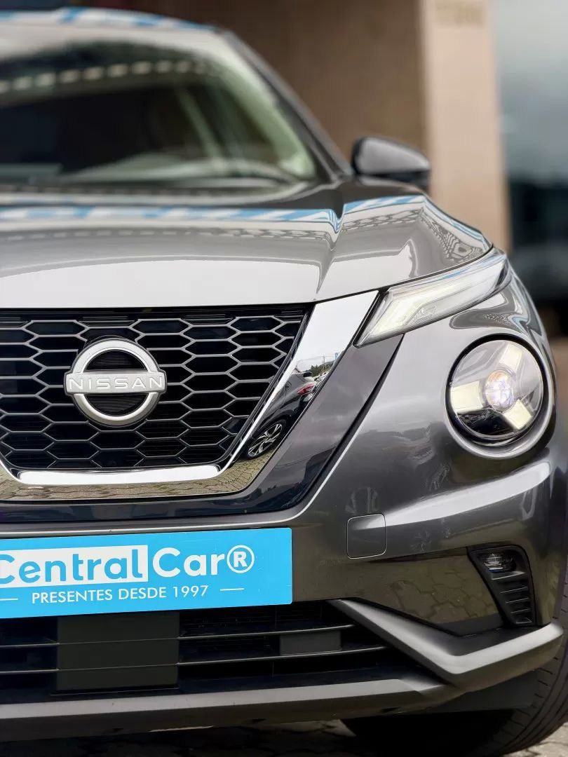 nissan-juke-2024-gasolina-999cc