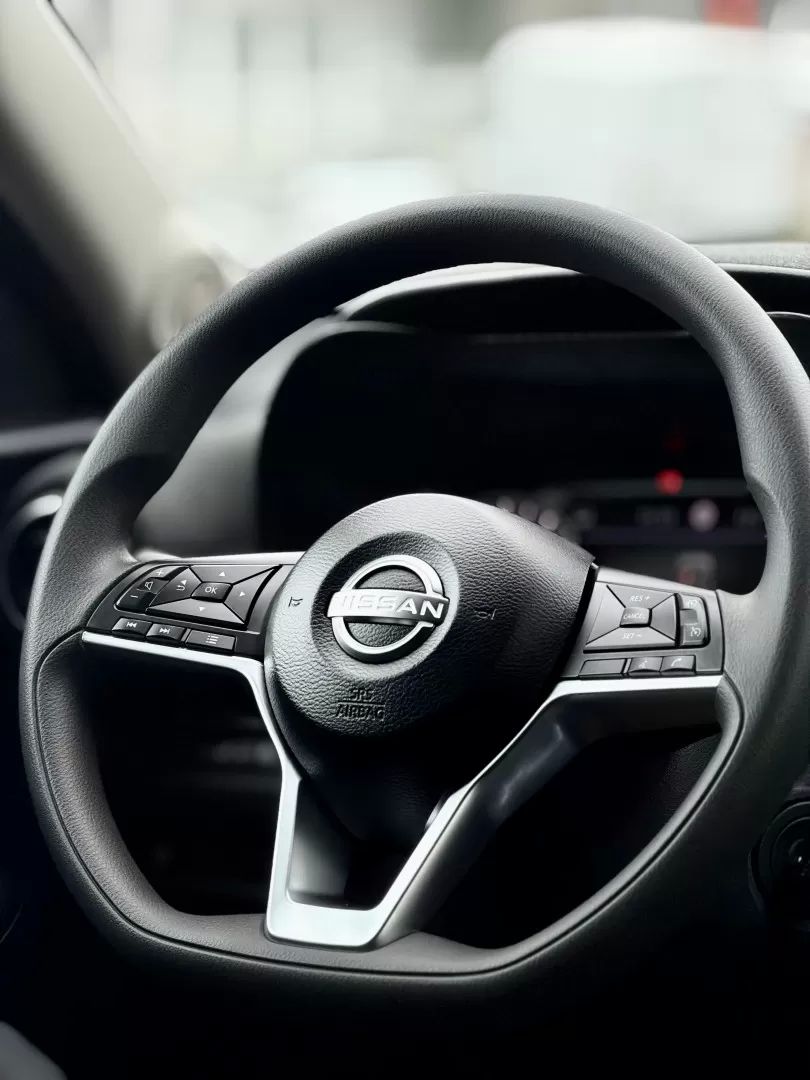 nissan-juke-2024-gasolina-999cc