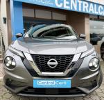 nissan-juke-2024-gasolina-999cc