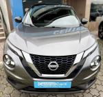 nissan-juke-2024-gasolina-999cc