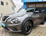 nissan-juke-2024-gasolina-999cc
