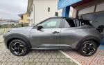nissan-juke-2024-gasolina-999cc
