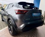 nissan-juke-2024-gasolina-999cc