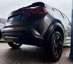 nissan-juke-2024-gasolina-999cc