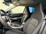 nissan-juke-2024-gasolina-999cc