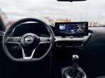 nissan-juke-2024-gasolina-999cc