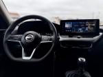 nissan-juke-2024-gasolina-999cc