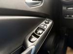 nissan-juke-2024-gasolina-999cc