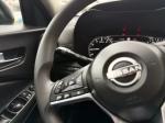 nissan-juke-2024-gasolina-999cc