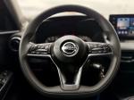 nissan-juke-2024-gasolina-999cc