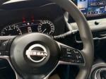 nissan-juke-2024-gasolina-999cc