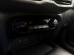 nissan-juke-2024-gasolina-999cc