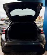 nissan-juke-2024-gasolina-999cc