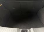 nissan-juke-2024-gasolina-999cc