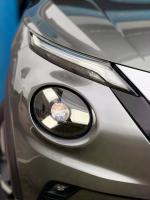 nissan-juke-2024-gasolina-999cc