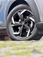 nissan-juke-2024-gasolina-999cc