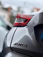 nissan-juke-2024-gasolina-999cc