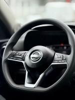 nissan-juke-2024-gasolina-999cc