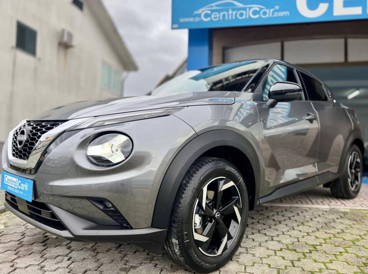 nissan-juke-2024-gasolina-999cc