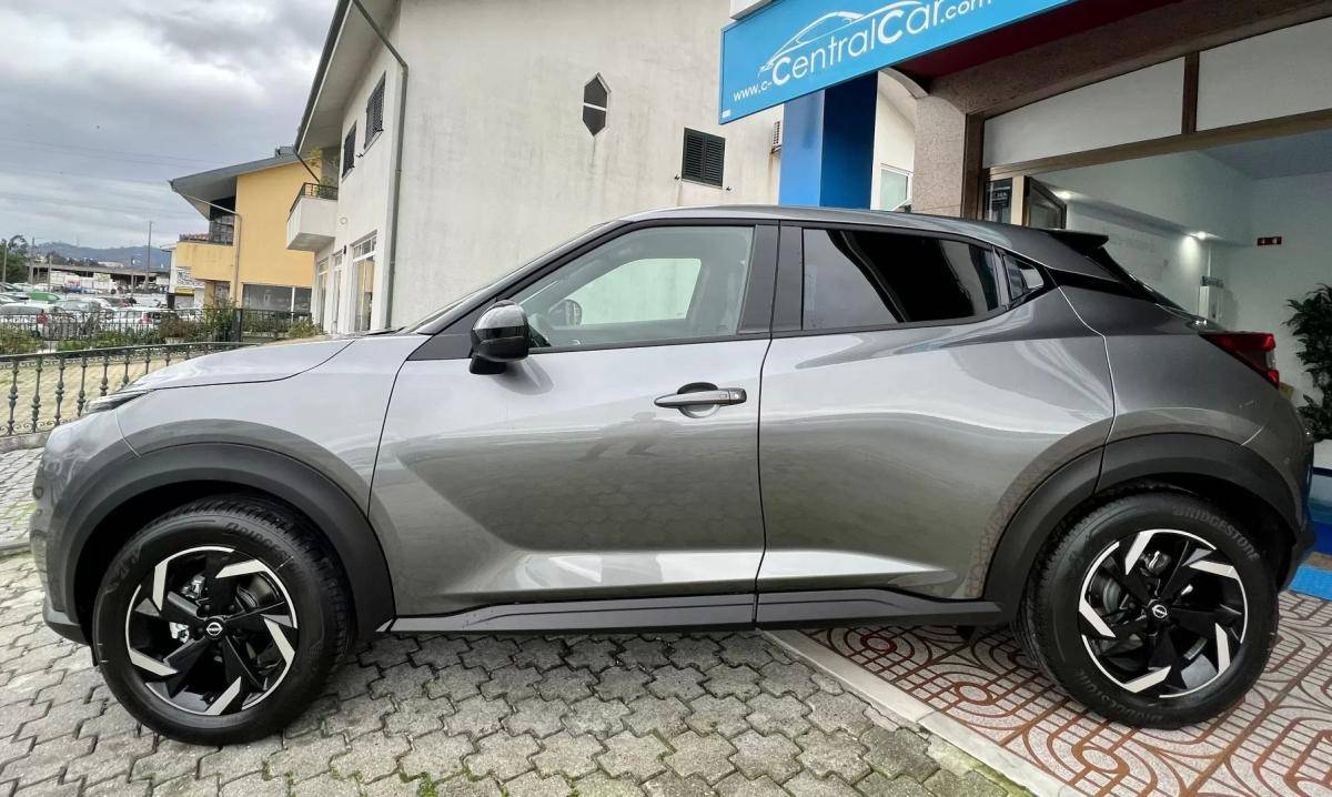 nissan-juke-2024-gasolina-999cc