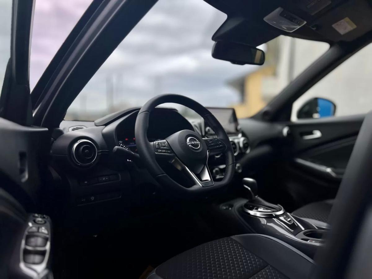 nissan-juke-2024-gasolina-999cc