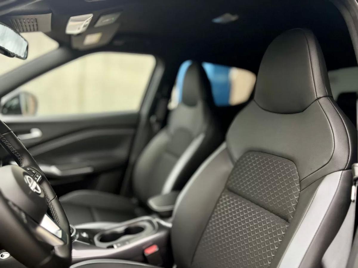 nissan-juke-2024-gasolina-999cc