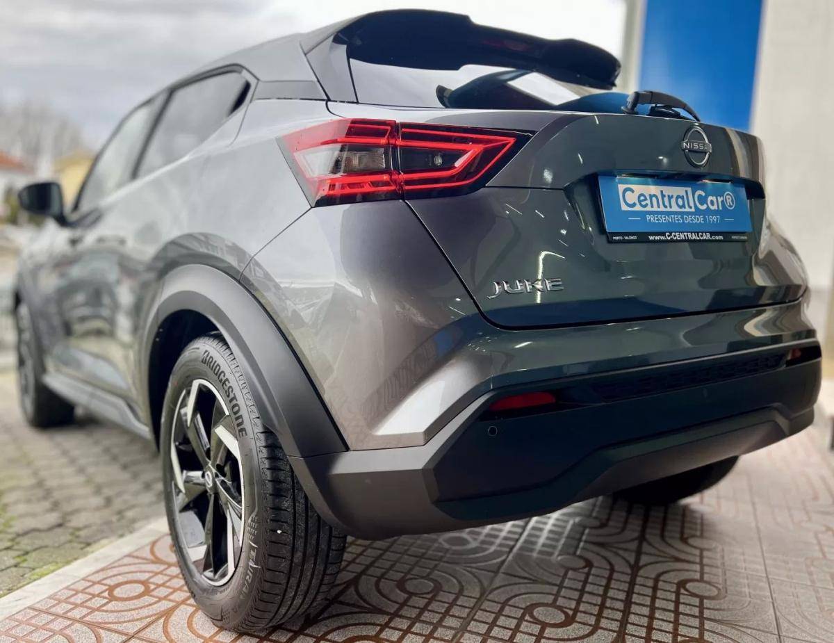 nissan-juke-2024-gasolina-999cc