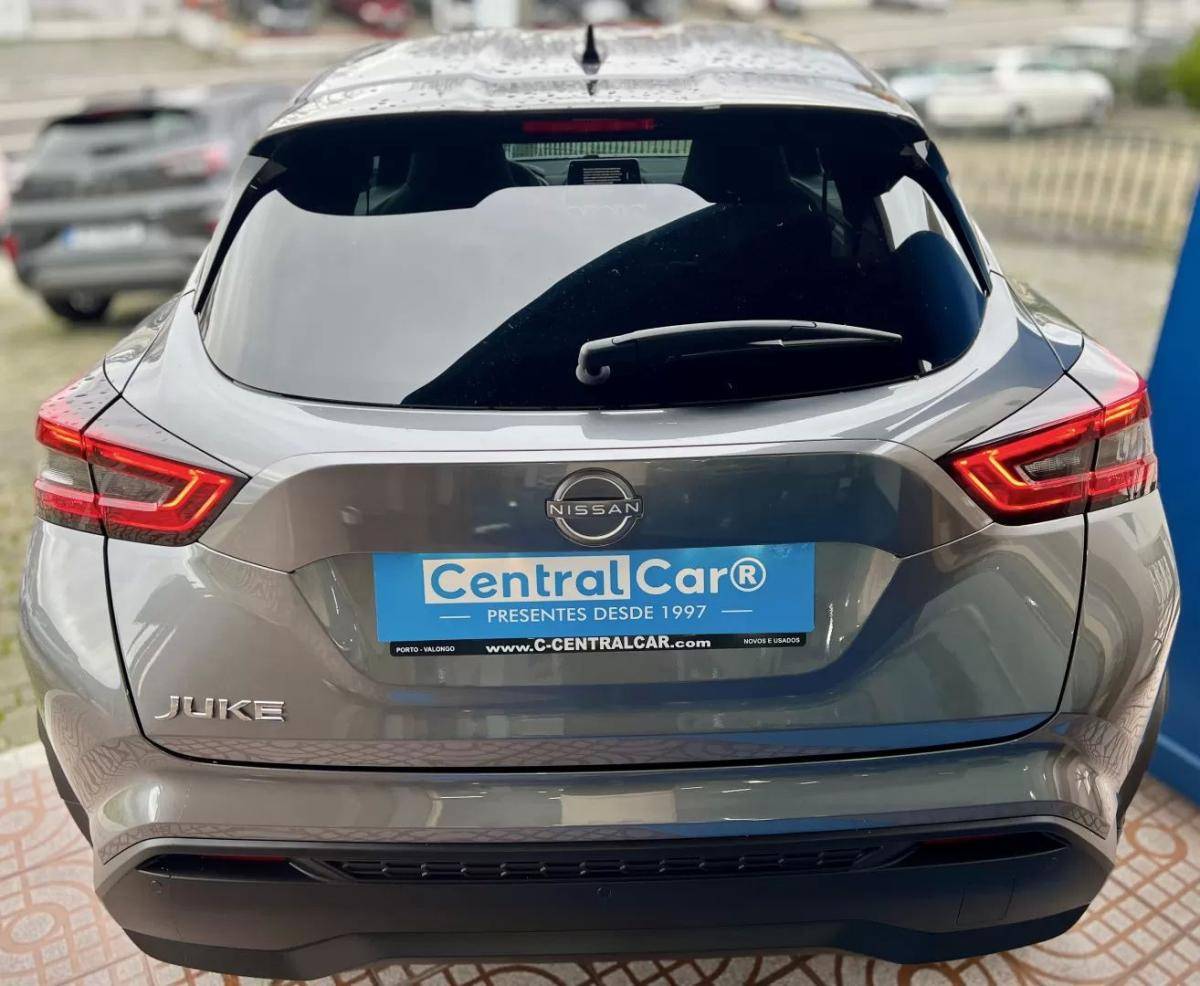 nissan-juke-2024-gasolina-999cc