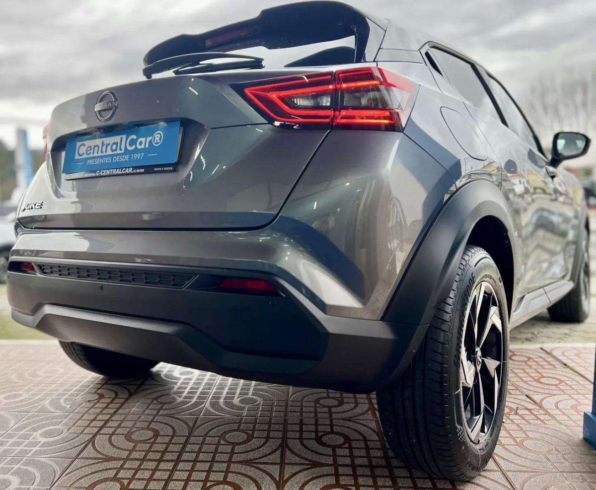 nissan-juke-2024-gasolina-999cc