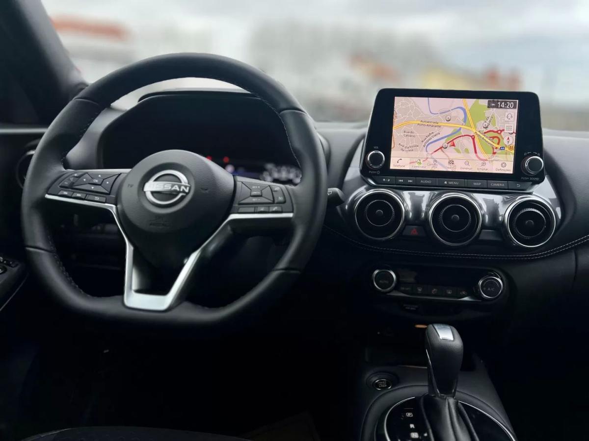 nissan-juke-2024-gasolina-999cc