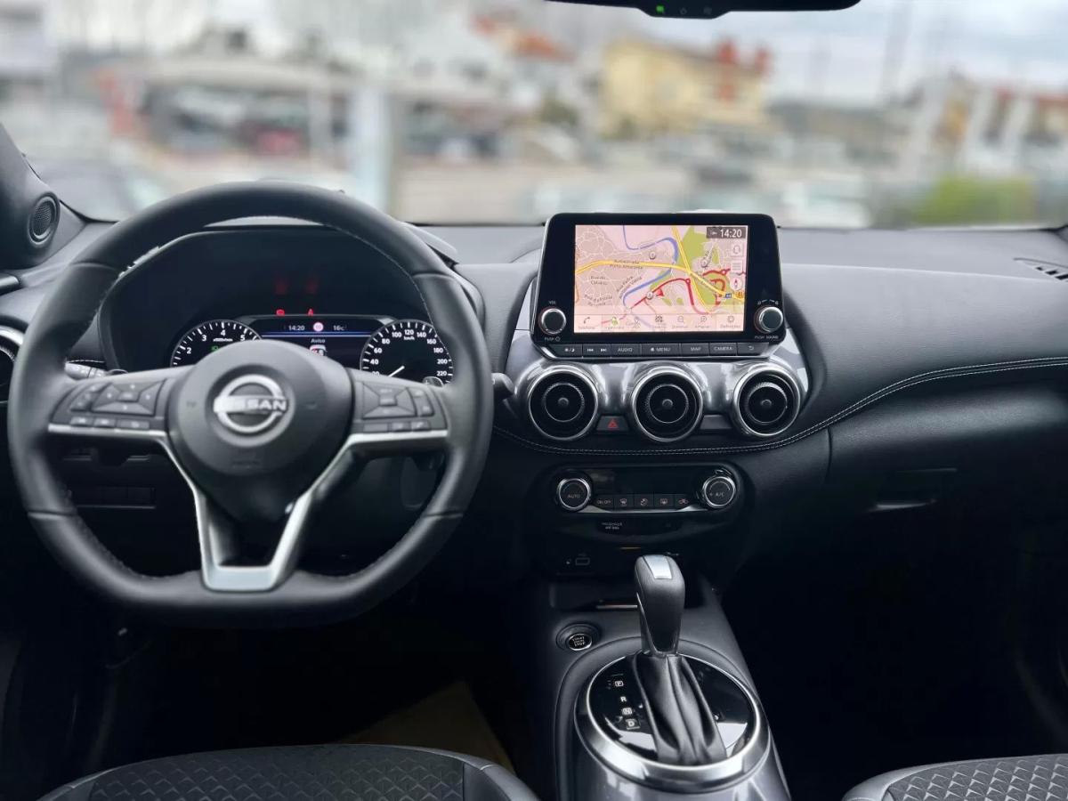 nissan-juke-2024-gasolina-999cc
