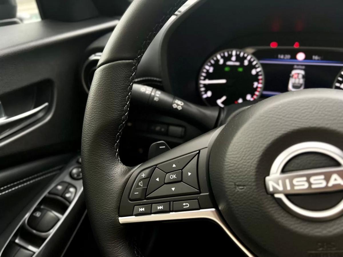 nissan-juke-2024-gasolina-999cc