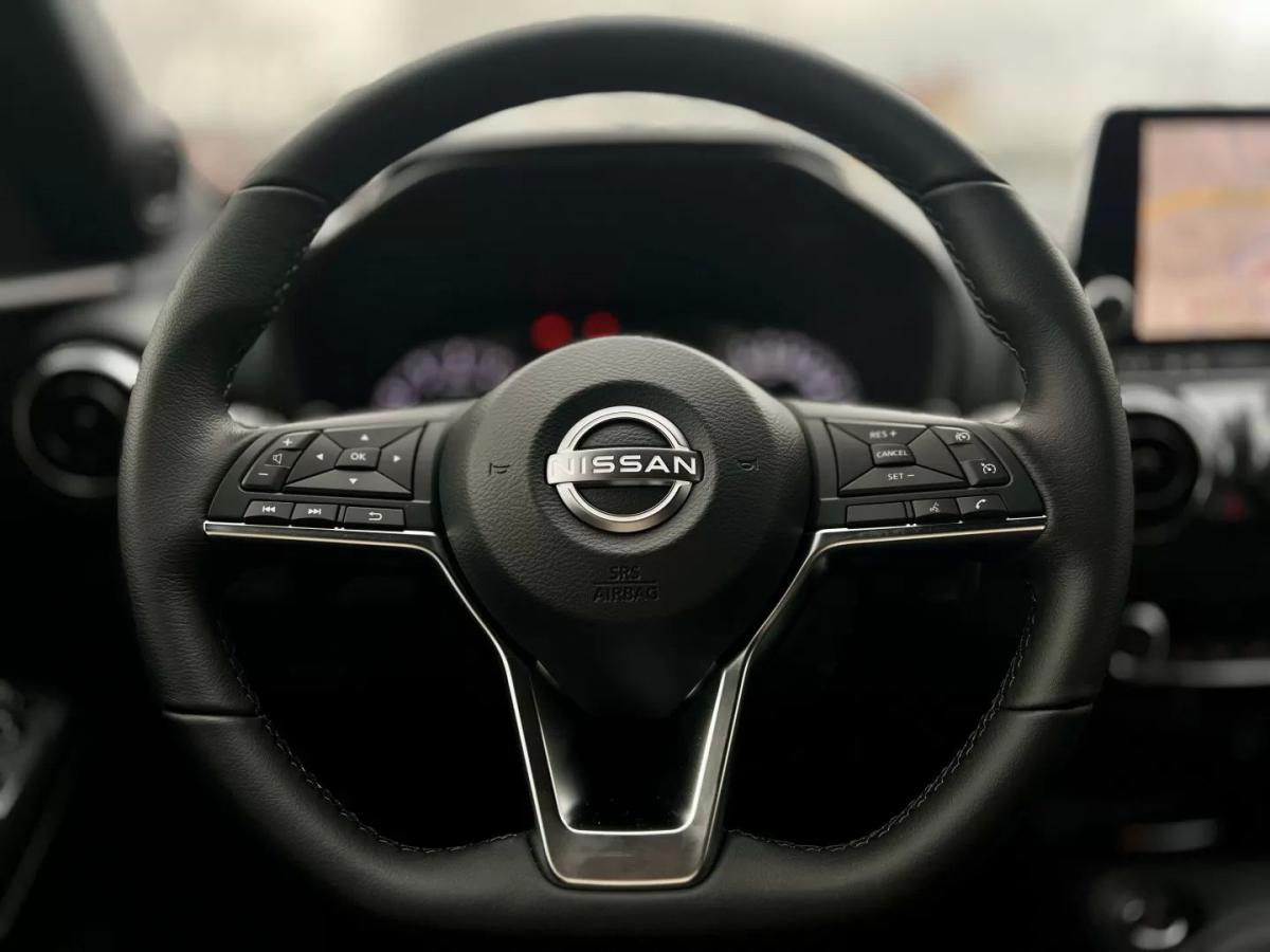 nissan-juke-2024-gasolina-999cc