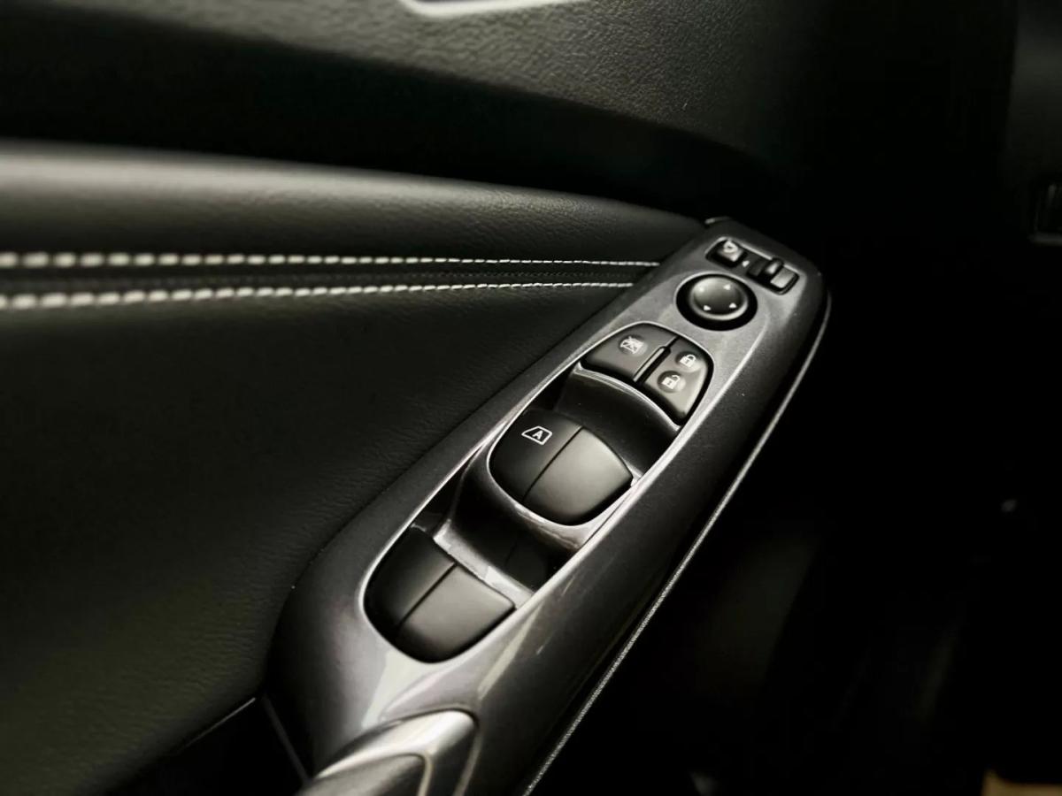 nissan-juke-2024-gasolina-999cc