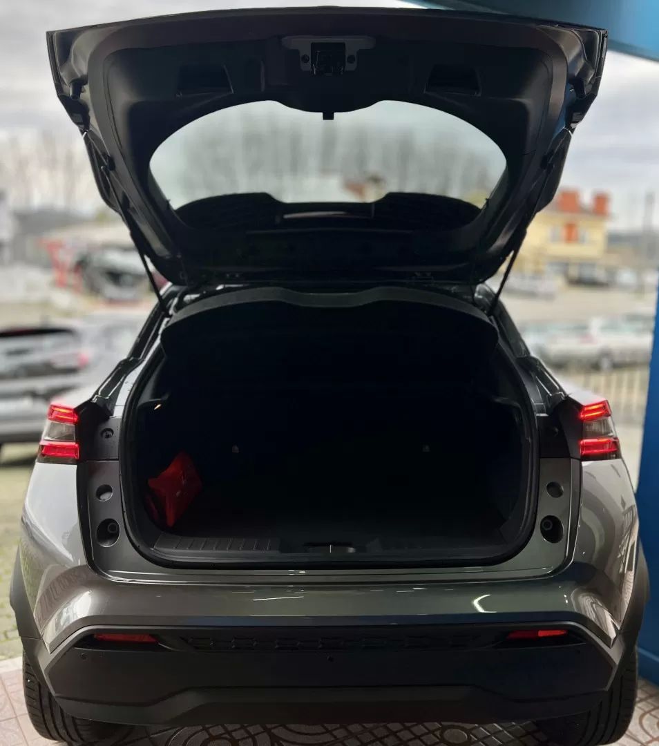 nissan-juke-2024-gasolina-999cc