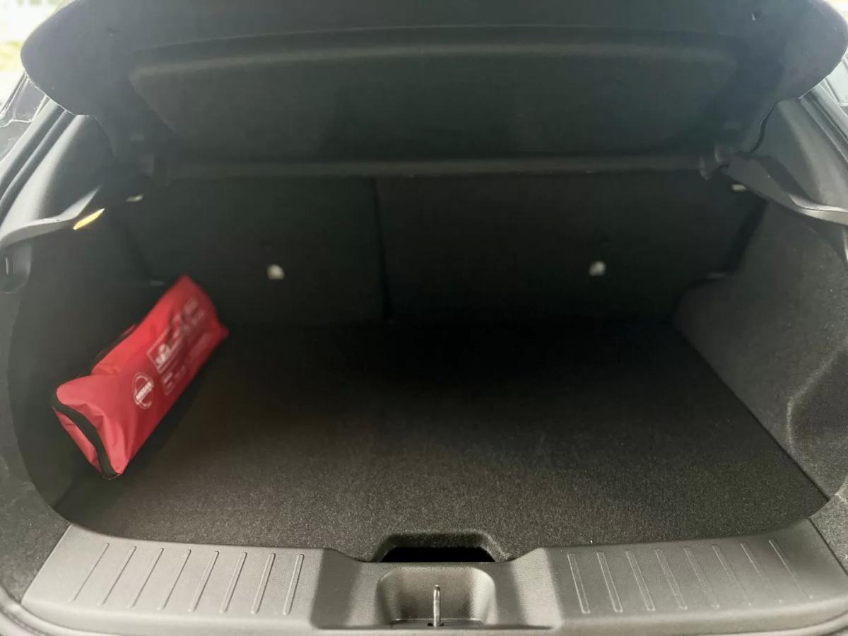nissan-juke-2024-gasolina-999cc