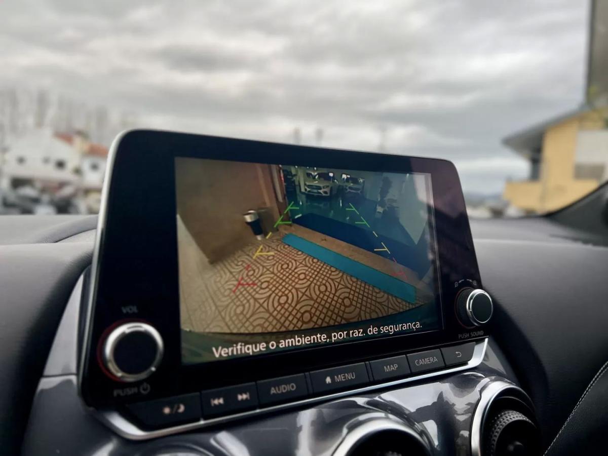 nissan-juke-2024-gasolina-999cc