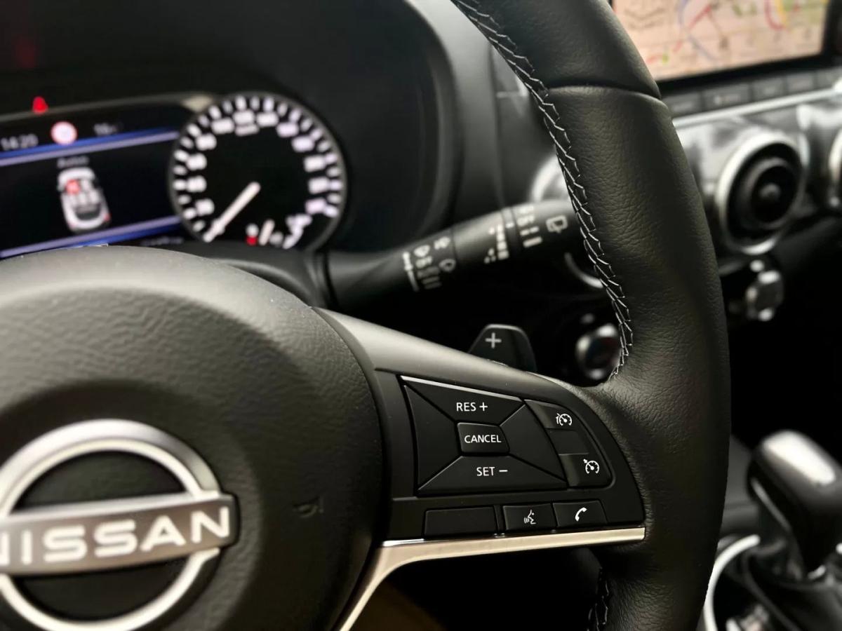 nissan-juke-2024-gasolina-999cc