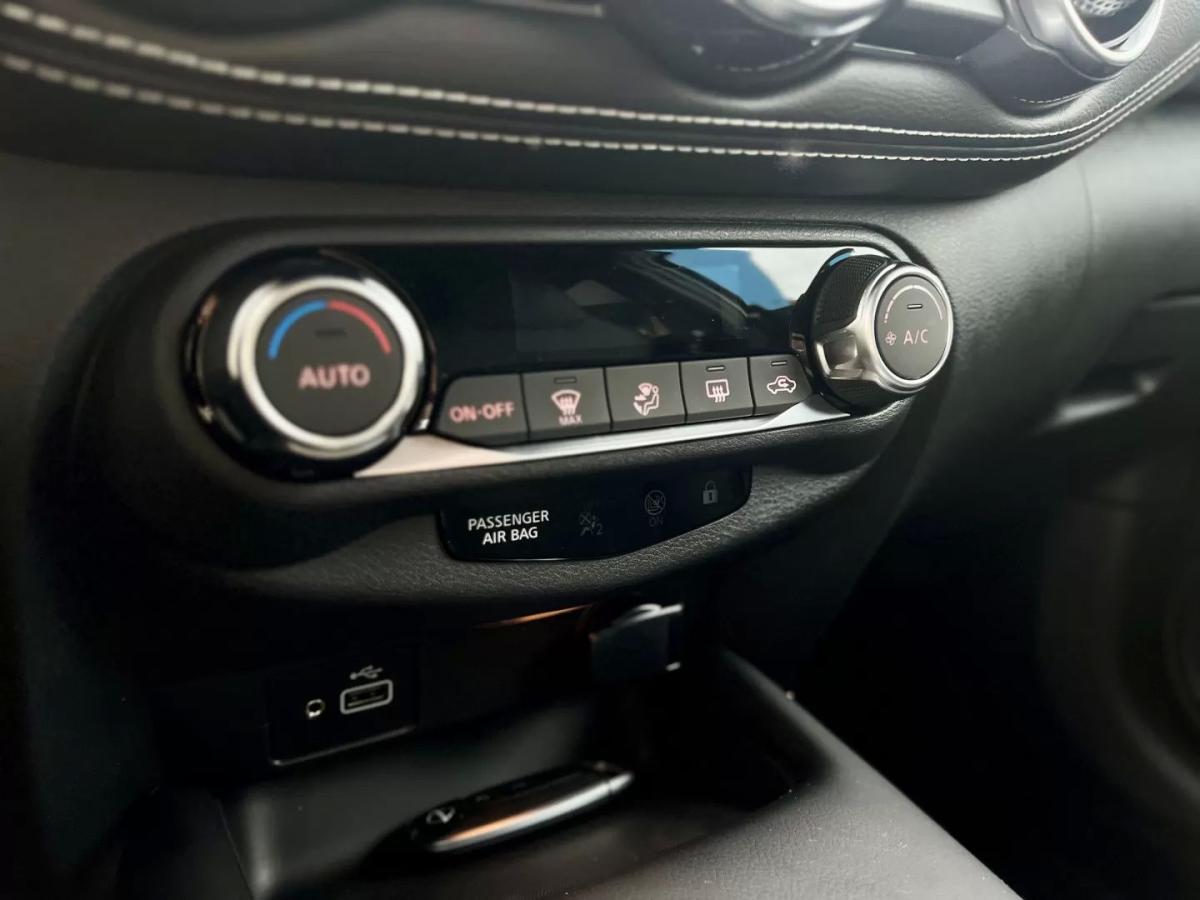 nissan-juke-2024-gasolina-999cc
