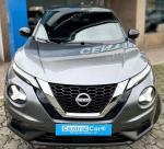 nissan-juke-2024-gasolina-999cc