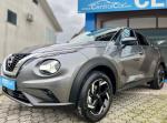 nissan-juke-2024-gasolina-999cc
