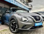nissan-juke-2024-gasolina-999cc