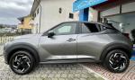 nissan-juke-2024-gasolina-999cc