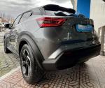 nissan-juke-2024-gasolina-999cc