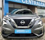 nissan-juke-2024-gasolina-999cc